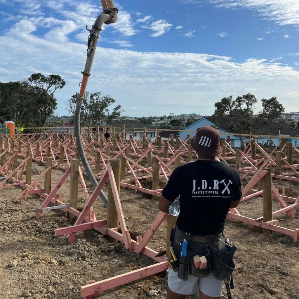 Bathroom Renovations North Shore begins each project with strong foundations—learn more through our About Us, Contact us, HTML Sitemap, Privacy Policy, Careers, Newsletter, Editorial Guidelines, and Terms and Conditions.