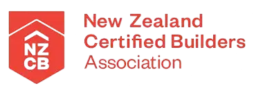 Industry accreditation badge awarded to Bathroom Renovations North Shore.