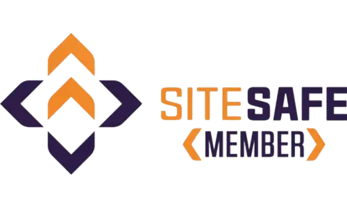 Site Safe certified company Bathroom Renovations North Shore.