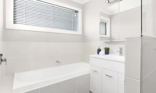 bathroom-renovations-north-shore-budget-bathrooms-intro Affordable and stylish Budget Bathrooms introduced by the team at Bathroom Renovations North Shore.