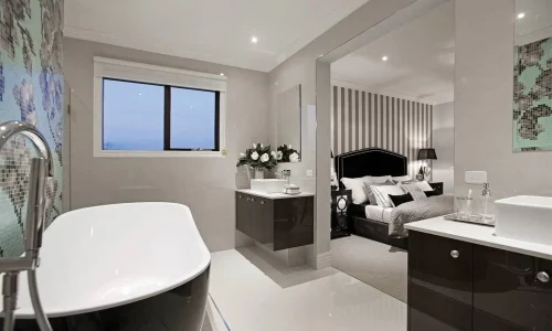 bathroom-renovations-north-shore-ensuite-upgrades-intro Modern ensuite upgrades introduction by Bathroom Renovations North Shore showcasing style and function.