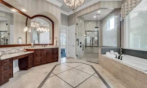 bathroom-renovations-north-shore-luxury-bathrooms-intro Intro image showcasing affordable Luxury Bathrooms by Bathroom Renovations North Shore.