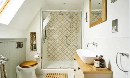 bathroom-renovations-north-shore-small-bathroom-renovations-intro Compact and stylish Small Bathroom Renovations by Bathroom Renovations North Shore.